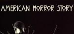 premier rôle marque teaser pour American Horror Story