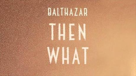Balthazar clip