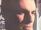 Amnésie totale presse ignorant décès Bobby Sichran