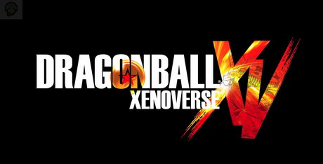 Test-Dragon Ball Xenoverse PS4
