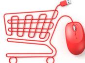 Fusion retail e-commerce