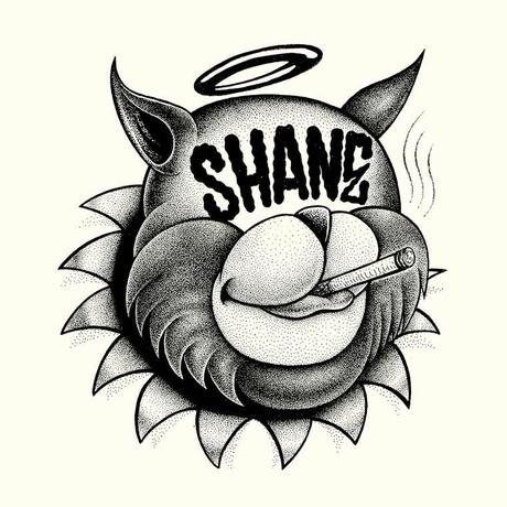 shane10
