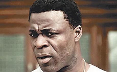 The Bastard Executioner : Casting de la future série de Kurt Sutter Danny-Sapani