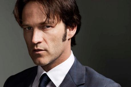 The Bastard Executioner : Casting de la future série de Kurt Sutter StephenMoyer1