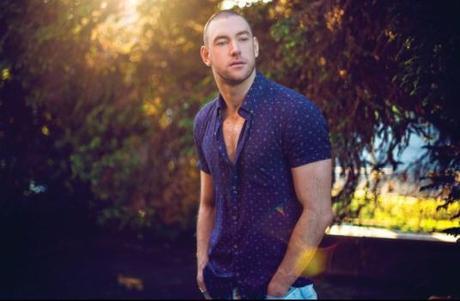 The Bastard Executioner : Casting de la future série de Kurt Sutter leejones