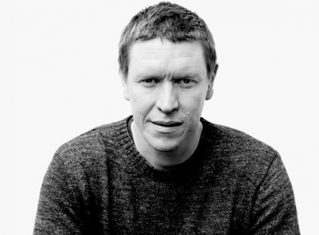 The Bastard Executioner : Casting de la future série de Kurt Sutter img-sam-spruell-crop_133745627847