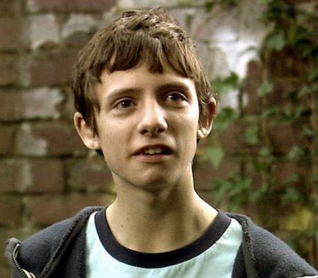 The Bastard Executioner : Casting de la future série de Kurt Sutter 11198723_ori