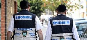 Des musulmans protègent une synagogue à Oslo, des juifs une mosquée à Londres…
