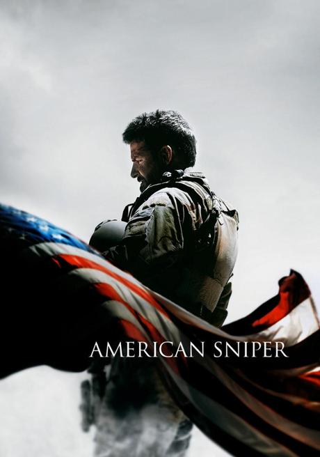 american-sniper-545760e1c094e1