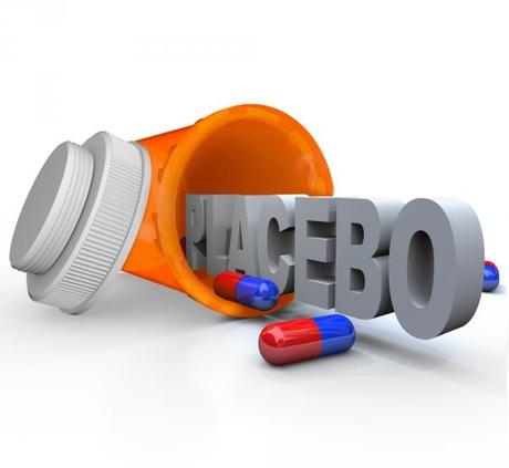 Un programme capable de détecter l’effet placebo