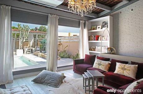 pink-house-barcelona-apartment