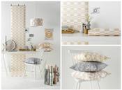 ROOMblush playful intriors make your smile