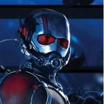 ant-man-promo-art-helmet-580x580