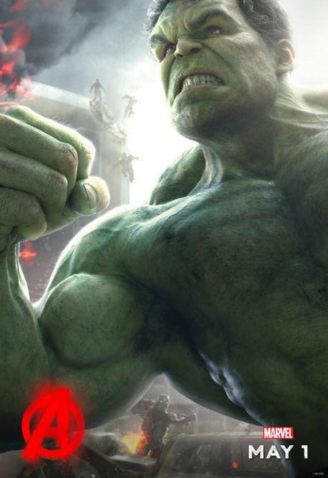 hulk-poster-avengers-age-of-ultron-580x846