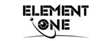 Element One Lévènement audiovisuel 2015 : cest le 9 avril...