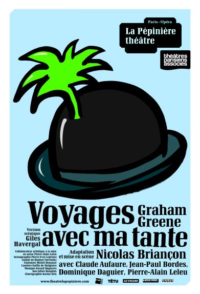 voyages-avec-ma-tante-big