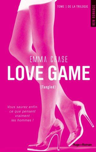 love-game,-tome-1---tangled-431267