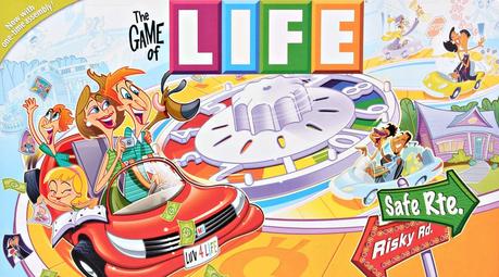 gameoflife_