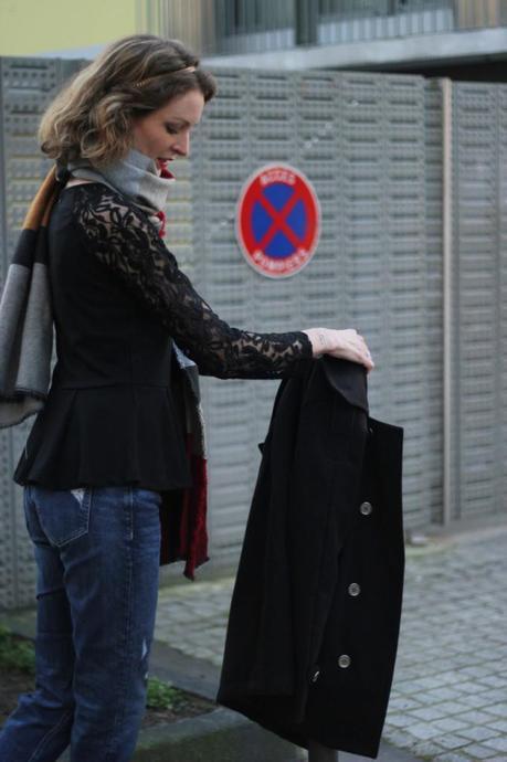blouse_manteau_choies