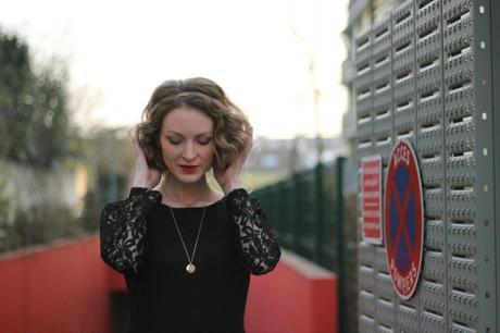 blouse_dentelle_choies