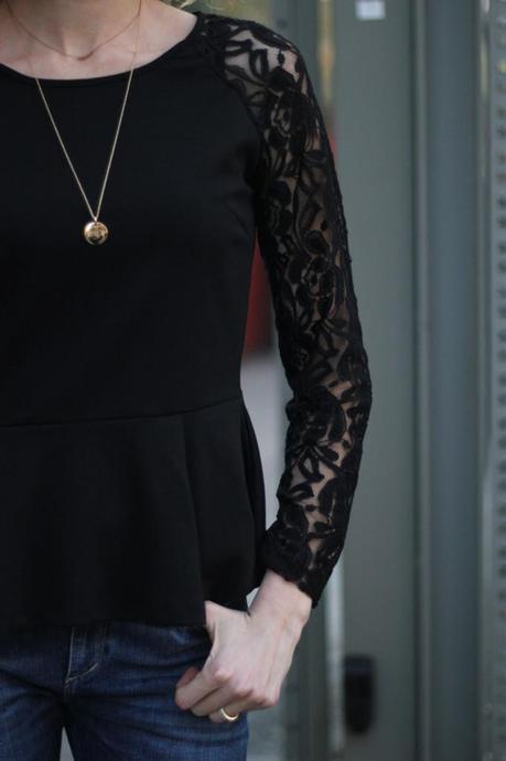 médaille_pretty&wire