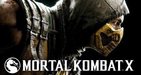 mortal-kombat-x-video-game-trail-620x330