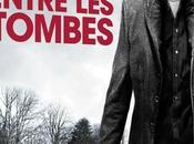 Balade entre tombes, film Liam Neeson, existe!!