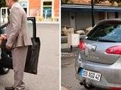 Photographe mariage Chavanay