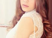 Shooting photo Anaïs