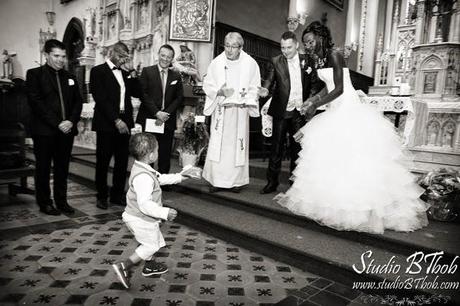 Photographe de mariage : Sandie & Rémi