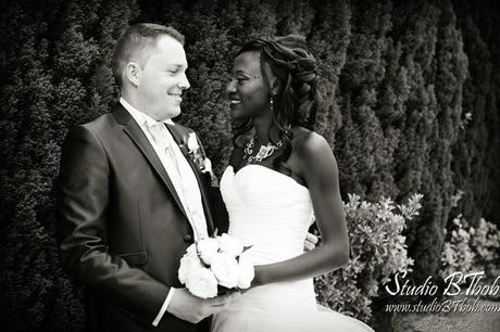 Photographe de mariage : Sandie & Rémi