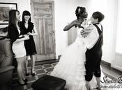 Photographe mariage Sandie Rémi