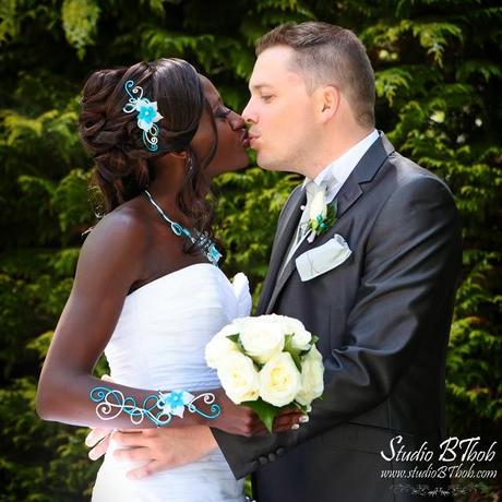 Photographe de mariage : Sandie & Rémi