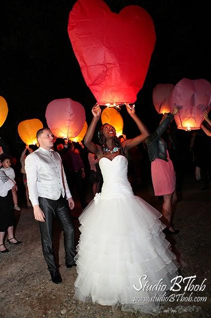 Photographe de mariage : Sandie & Rémi