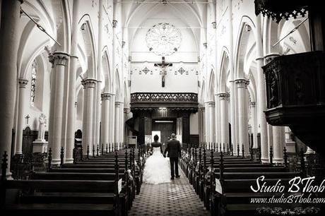Photographe de mariage : Sandie & Rémi