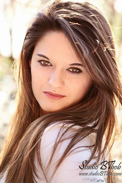 Shooting photo studio vers Saint-étienne