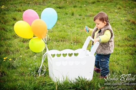 Photographe d'enfants à Rive de Gier