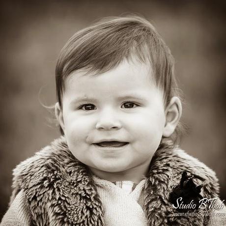 Photographe d'enfants à Rive de Gier