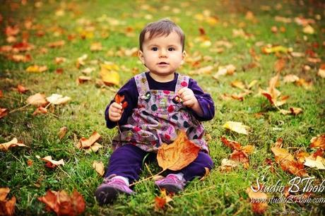 Photographe d'enfants à Rive de Gier