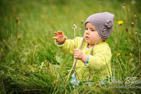 Photographe d'enfants à Rive de Gier