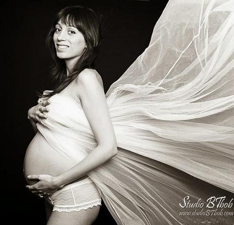 Photos de grossesse Saint-étienne