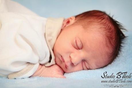 Photos de grossesse Saint-étienne