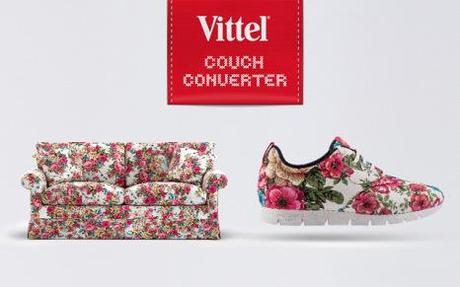 vittel-couch-converter-online-baskets
