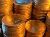 Comment ont-ils réparti leur budget 2014