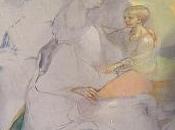 Galerie SOLEM exposition Philippe LEJEUNE Mars 2015