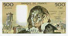 220px-France_500_francs_1987-a.jpg