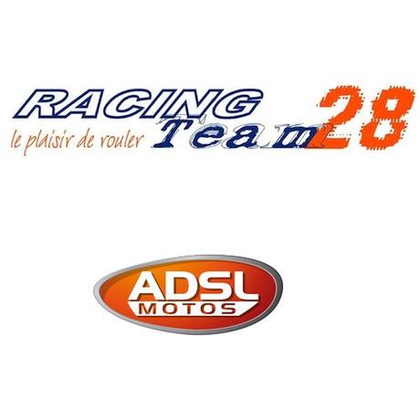 6 heures de Montempaille (41) du Racing Team 28 le 19 avril 2015
