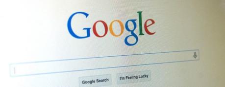 Google favorisera le ranking des sites mobile-friendly à partir du 21 avril