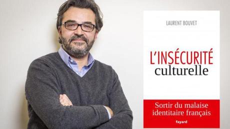 « insécurité culturelle », « malaise identitaire » :  à qui profitent ces « concepts » pourris ?