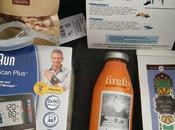 Sportive, c'est bien, avec bonne tension mieux